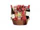 Hong Kong Gift Basket Ideas  